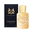 thumbnail image 2 of Perfume PARFUMS DE MARLY Godolphin Eau De Parfum 75 ml para hombre, 2 of 4