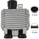 thumbnail image 2 of Range Rover Evoque Radiator Fan Control Module 941013801/940009400/940009402, 2 of 4