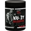 5% Nutrition Kill It Reloaded 30 Servings