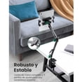 thumbnail image 3 of Soporte UGREEN Universal para Tablets con tornillo para escritorio o mesa Ugreen universal, 3 of 8
