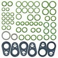 thumbnail image 5 of For Chrysler Aspen 2007 OEM AC Compressor w/ A/C Repair Kit - BuyAutoParts, 5 of 7