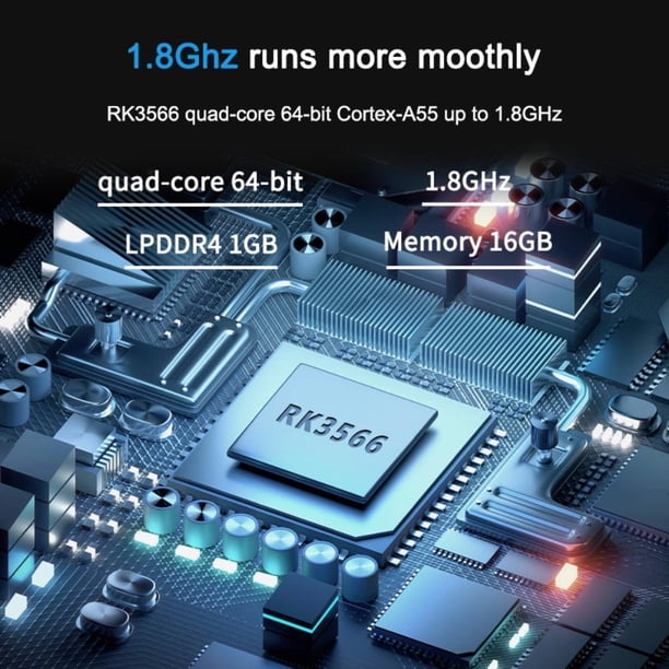 Consola De Juegos RG503 Consola De Juegos Portátil 64G / 128G Soporte De Tarjeta TF Función Wifi Sistema De Código Abierto RK3566 Chip Pantalla OLED De 4.95 Pulgadas