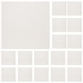 thumbnail image 1 of SHISUYAN 100pcs Large Packing Paper for Moving Supplies Packaging Paper for Wrapping and Shipping Fragile Items Essential Packing Material for Moving Boxes, 1 of 9