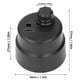 thumbnail image 2 of High quality Leak detector Water leak detector Groundwater leak detector High, 2 of 5