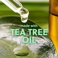 thumbnail image 4 of Sérum para después del afeitado Tree Hut Watermelon 125 ml para piel sensible, 4 of 9