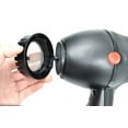 thumbnail image 4 of ($209 Value) Turbo Power Twinturbo 3200 Hair Dryer, 4 of 5