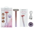 thumbnail image 3 of My Beauty Spot Red Light Renewal Wand for Face and Neck, 3 of 5