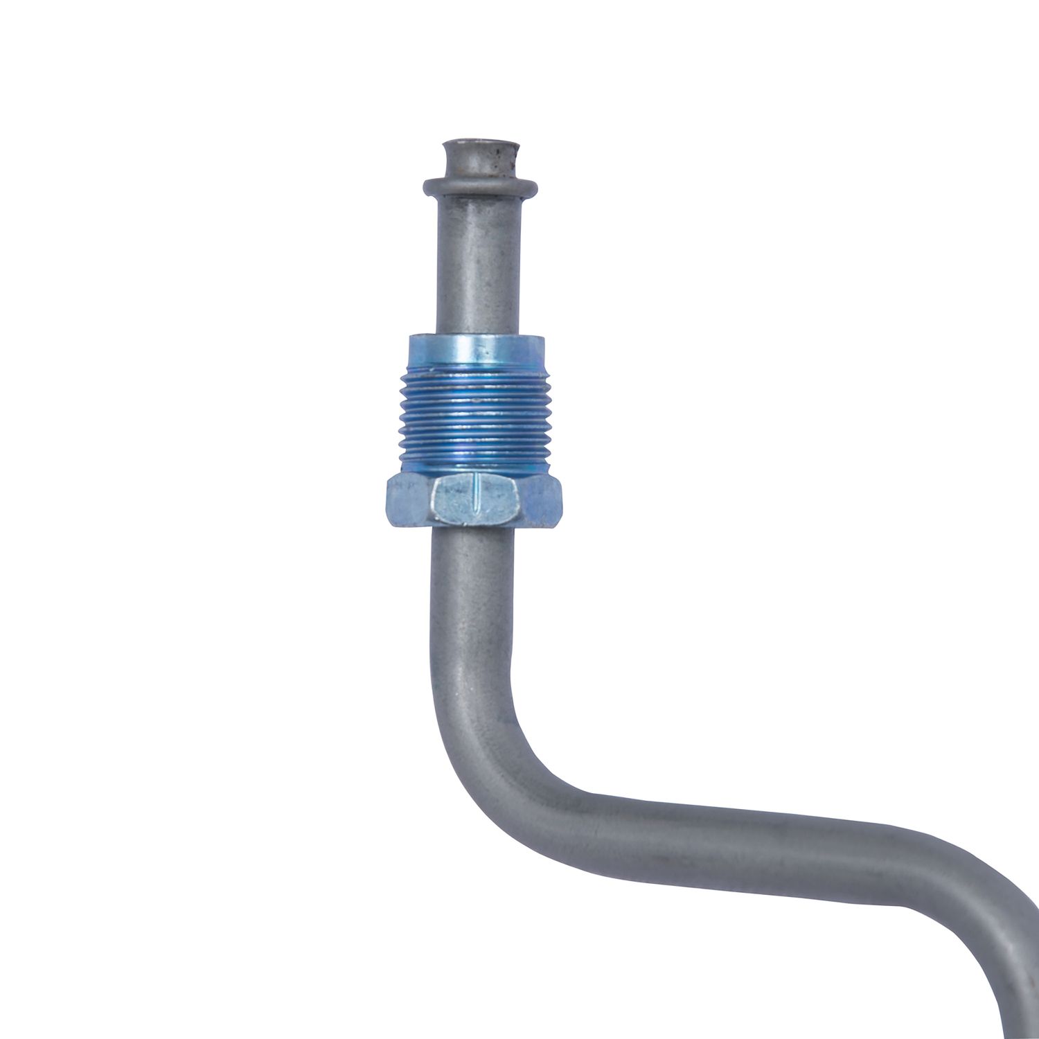 Edelmann 80689 Power Steering Pressure Hose