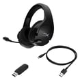 thumbnail image 5 of Audífonos HyperX Inalámbricos Gamer Cloud Stinger Core DTS, 5 of 5