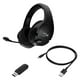 thumbnail image 5 of Audífonos HyperX Inalámbricos Gamer Cloud Stinger Core DTS, 5 of 5