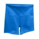 thumbnail image 3 of WILLBEST Pantalones Cortos de Yoga Casuales de Moda para Mujer, Cintura Alta, Moldeadores Corporales, Pantalones Deportivos Elásticos para Entrenamiento Físico Y Comodidad Activa. Chica, 3 of 8