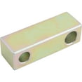 thumbnail image 6 of SBC Head Stud Puller & 3/8 Inch Studs, 6 of 10