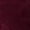 Wine, variant on Women's 2 Piece Velvet Outfits Casual Long Sleeve Hoodie Sweatshirt and Hight Waist Pants Sets Tracksuits Sweatsuits Ladies Clothes