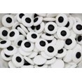 thumbnail image 5 of Candy EyeBalls For School Projects 8 Ounce-Edible Hard Candy Eyes For Halloween Or Scary Projects On The Human Body, 5 of 7