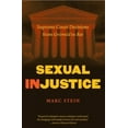 thumbnail image 3 of Sexual Injustice, 3 of 5