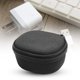 thumbnail image 4 of Gwong Electrónica Bolsa protectora Resistente a la presión A prueba de golpes Hard Shell Wirels Quick SHIFFSS Cargador Bolsa de almacenamiento para iPhone12-Magsafe, 4 of 6