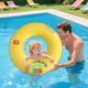 thumbnail image 2 of Flotador de piscina inflable, flotador de piscina, flotador de verano, playa, lago, artículos para fiestas, 2 of 4
