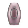thumbnail image 5 of Ipl Laser Hair Removal Handset Permanent Laser Hair Removal At Home Permanent Hair Removal For Women And Men, 5 of 5