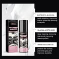 thumbnail image 4 of Car Interior Cleaner - 100ml Car Interior Cleaner, Vehicle Interior Polish, 4 of 5