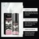 thumbnail image 4 of Car Interior Cleaner - 100ml Car Interior Cleaner, Vehicle Interior Polish, 4 of 5