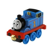 Thomas & Friends Take-n-Play Talking Thomas