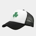 thumbnail image 2 of Baseball Caps Woman Baseball Cap Men Baseball Caps Caps for Women Women Hats Baseball Cap Mens Hats and Caps Women's Hats & Caps Ball Caps for Men Baseball Hats Hat for Women Ball Caps Women, 2 of 7
