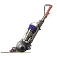 thumbnail image 3 of Aspirateur vertical Animal DC66 de Dyson, 3 of 5