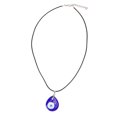thumbnail image 2 of Abastado Juego de 11 joyas para ojos, exquisito y ajustable, colgante de ojo, collar, pulsera para hombres y mujeres, 2 of 8