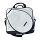 thumbnail image 2 of Bolsa de tenis DYNWAVEMX portátil con correa ajustable para raqueta de tenis, 2 of 8