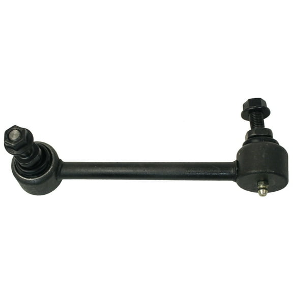 MOOG K750300 Stabilizer Bar Link