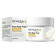 thumbnail image 1 of Crema facial hidratante BIOAQUA Extracto de arroz 50g, 1 of 6