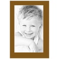 thumbnail image 2 of ArtToFrames 15x22" Coronado Custom Mat for Picture Frame with Opening for 11x18" Photos. Mat Only, Frame Not Included (MAT-132), 2 of 5