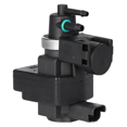 thumbnail image 1 of 11657599547 Vacuum Turbocharger Pressure Solenoid Valve for BMW 1 3 Series Mini F20 F21 F30 F80 R55 R56 R57 R60 R61, 1 of 3