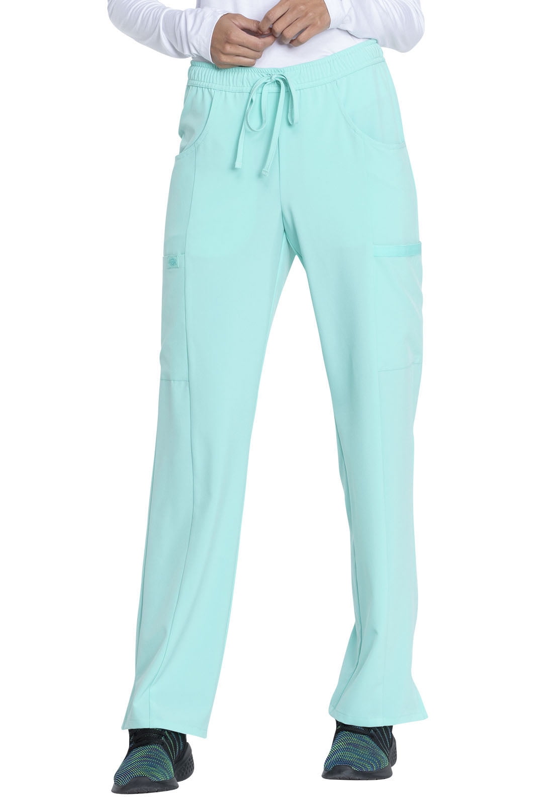 Classic Lot of NRG scrubs size XS albanna.life