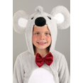 thumbnail image 2 of Déguisement de Koala Élégant pour Tout-Petit, 2 of 8