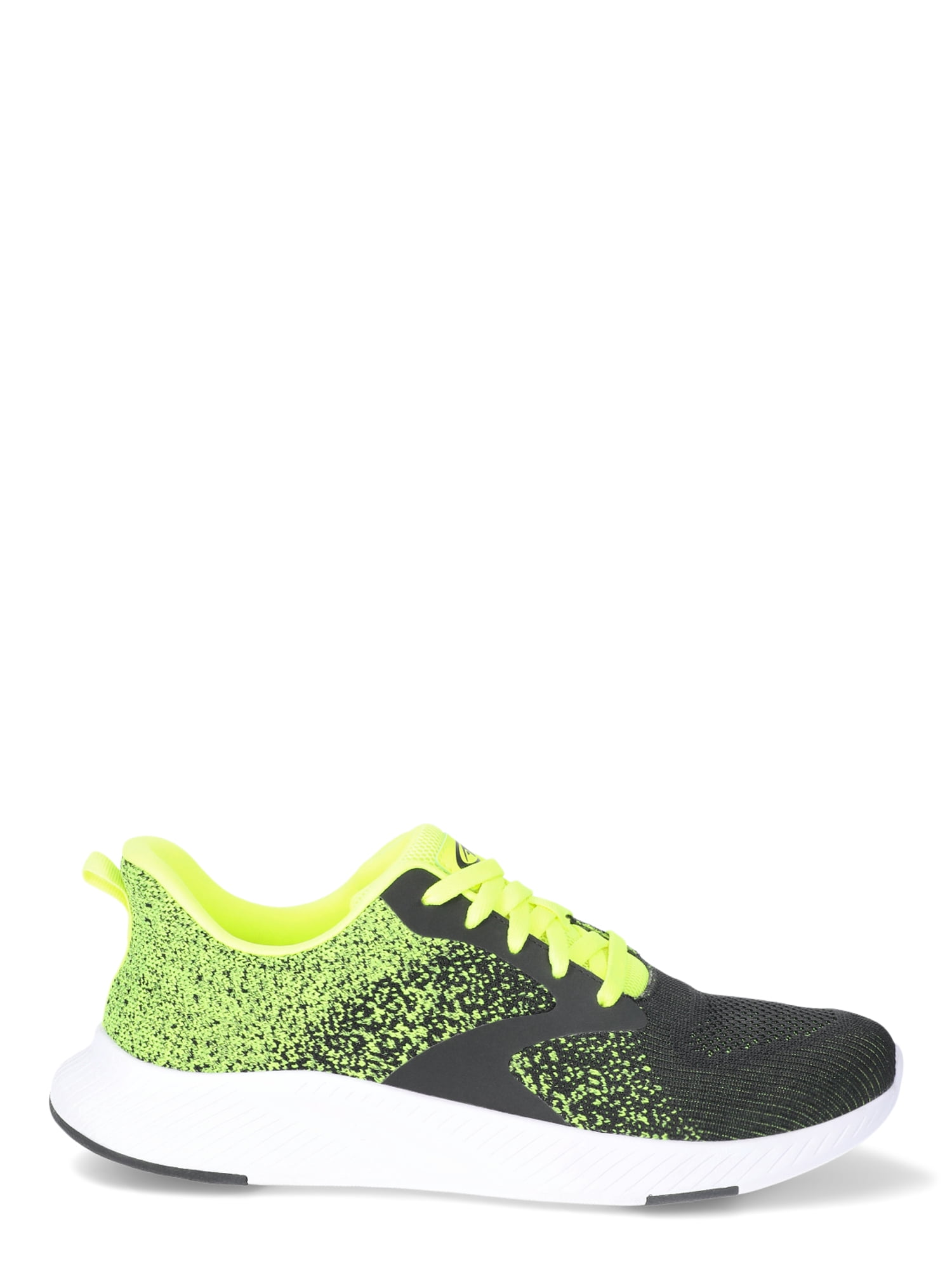 Athletic Works Men's Core Jogger Sneakers, Wide Width Available