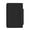 Black, variant on Protective Pad Sleeve Cover Compatible With Mini 6 2021 Anti-fall for Case