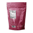 thumbnail image 2 of BariatricPal Sugar-Free Calcium Citrate Soft Chews 500mg with Probiotics - Tropical Punch (90ct), 2 of 5
