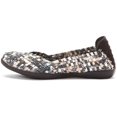 thumbnail image 4 of Women's Catwalk Flat, 36 M EU, 4 of 6
