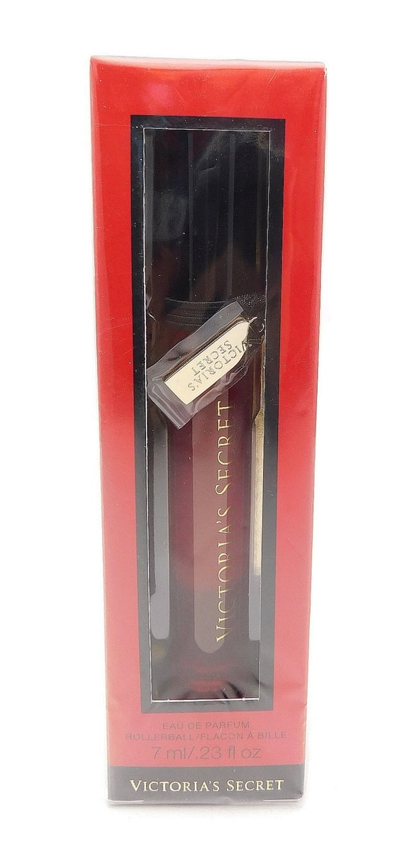 Victoria's Secret Eau De Parfum Rollerball Very Sexy .23 Fl Oz