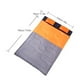 thumbnail image 3 of Sacos de dormir Saco de dormir doble para acampar al aire libre, saco de dormir para 2 personas con 2 almohadas para mochilero, Camping y senderismo, 3 of 8