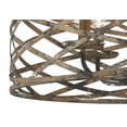 thumbnail image 4 of Channing 6-Light Chandelier, 4 of 4