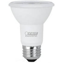 LED Par20 7 & 50W Medium Dimmable 3000K Light