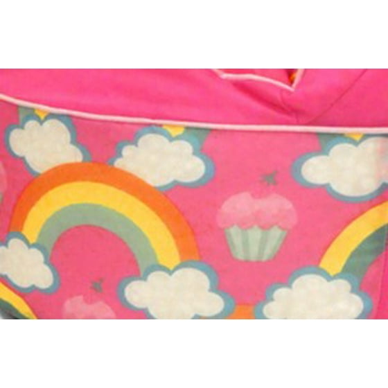 Trolls Bean Bag Chair