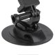 thumbnail image 3 of Portable PVC Outdoor Inflatable Surfboard Camera Mount Surfing Bracket Fixed Stand Set, 3 of 4