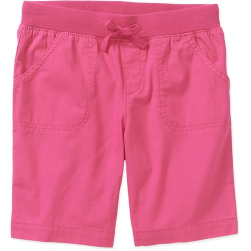 Walmart faded shop glory bermuda shorts