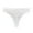 Multicolour, variant on Yammkia Thongs for Women Womens Cotton Underwear Sexy Lace Brazilian Panties Soft Breathable Cotton Panties for Ladies(Black,L)