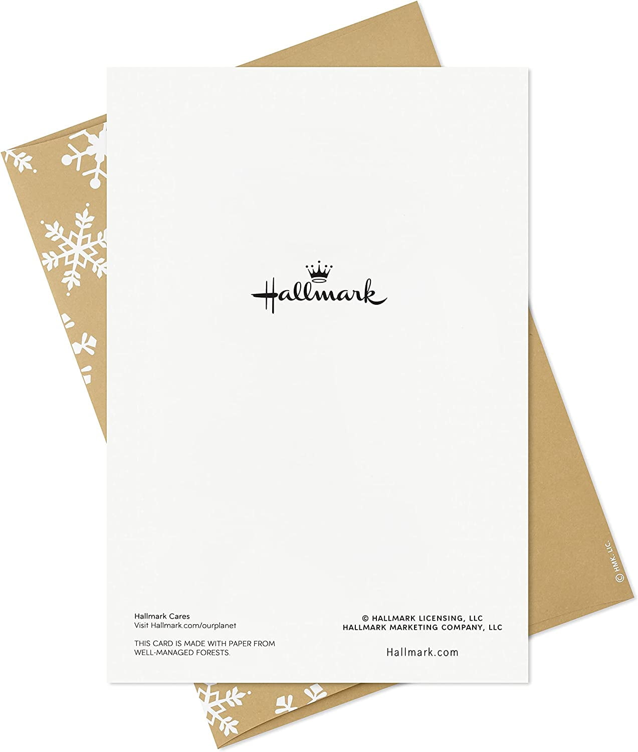 CRDBX MULTI OCCASION - FRENCH