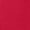 Red, variant on Biking Shorts for Men with Pockets 8''/5''/3'' High Waisted Yoga Workout Gym Spandex Tummy Control Athletic Shorts Red, Size XXL