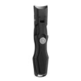 thumbnail image 1 of UltraSharpenStainlessSteelNailClippersPortableSafetyNailClippersForThickNailsWithLockManicureTool, 1 of 5